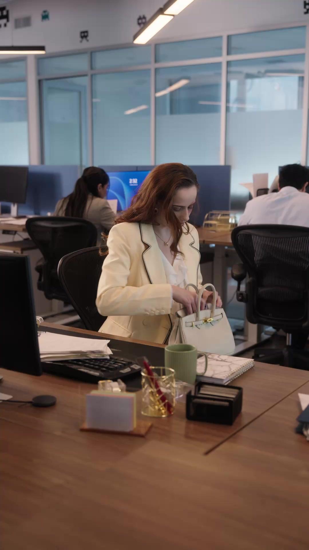 Amor prohibido con mi esposo