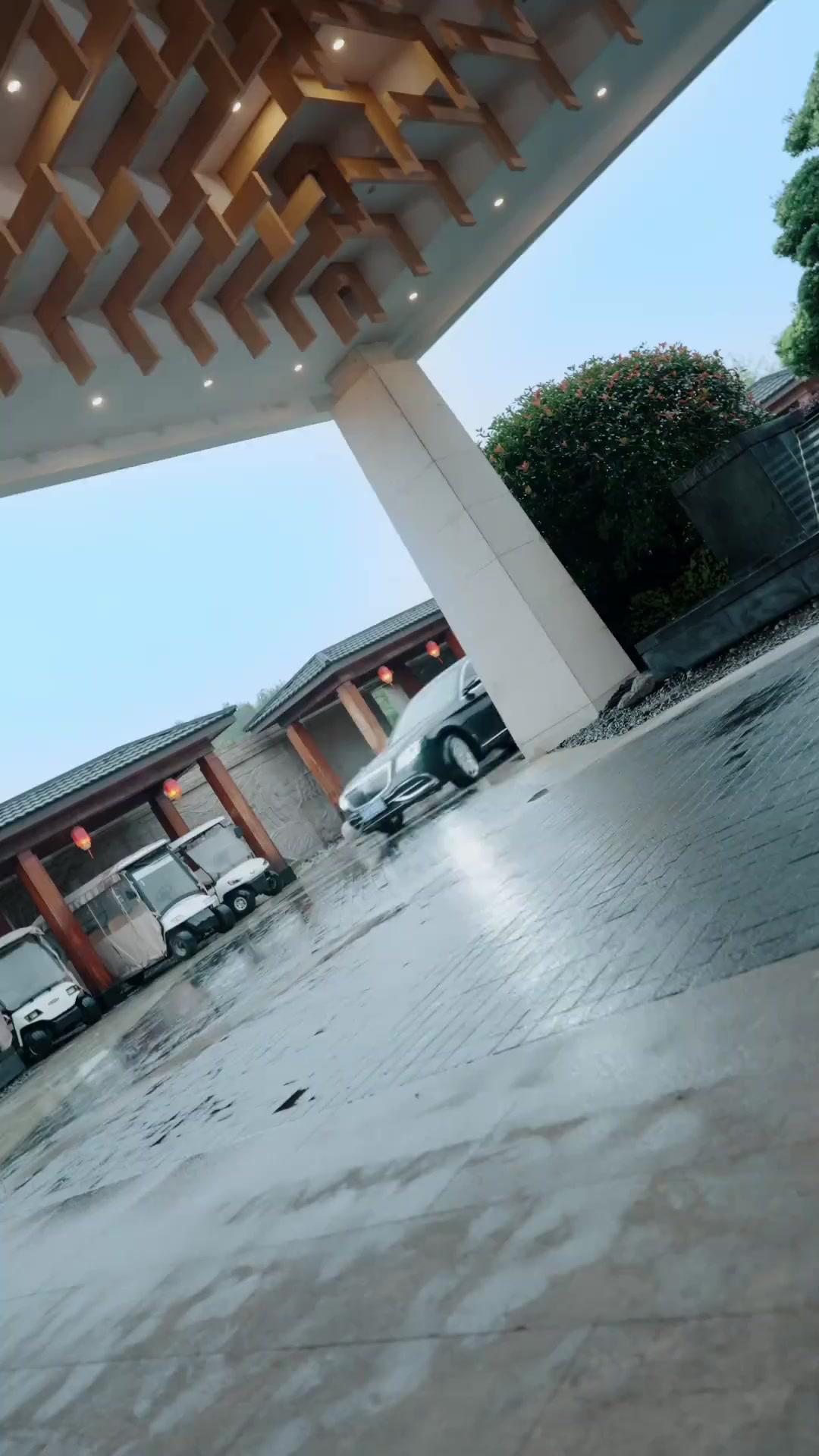 Ayah Rendahan itu Berkuasa