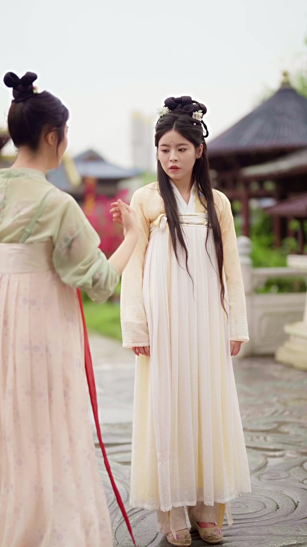 本宮今天要報仇