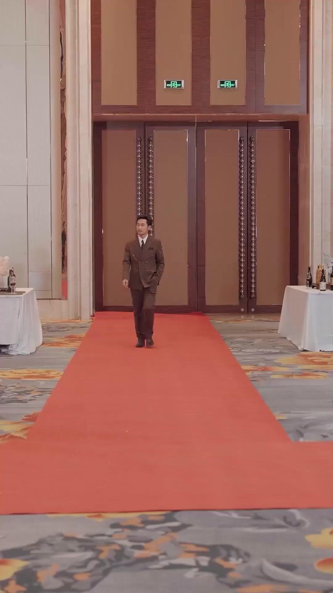 (Lồng tiếng) CHÚNG TA ĐÃ TỪNG CÓ NHÀ