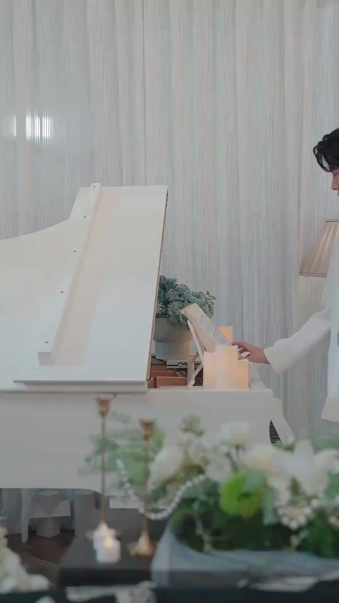 (Doblado)Enamorada del hermano de mi prometido