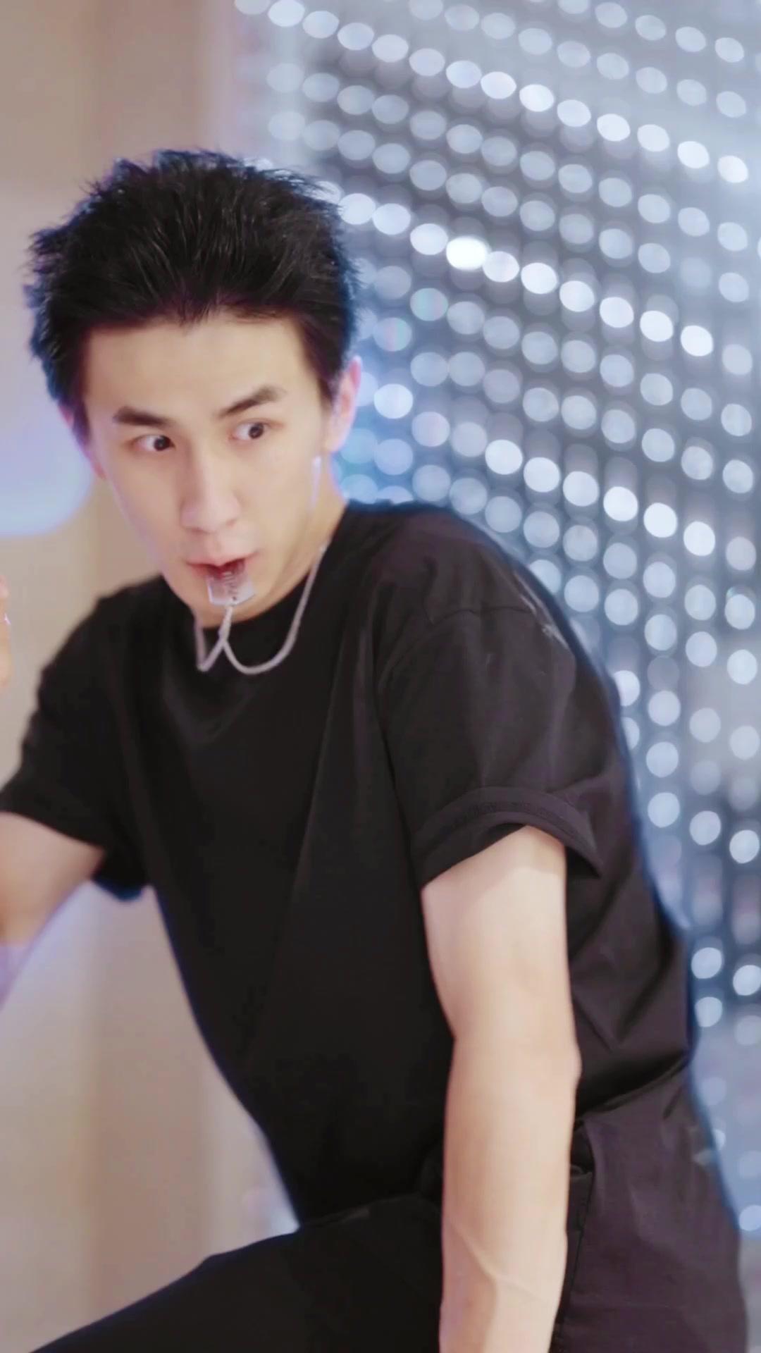 Surprise, Mom! It’s Your Real Daughter!