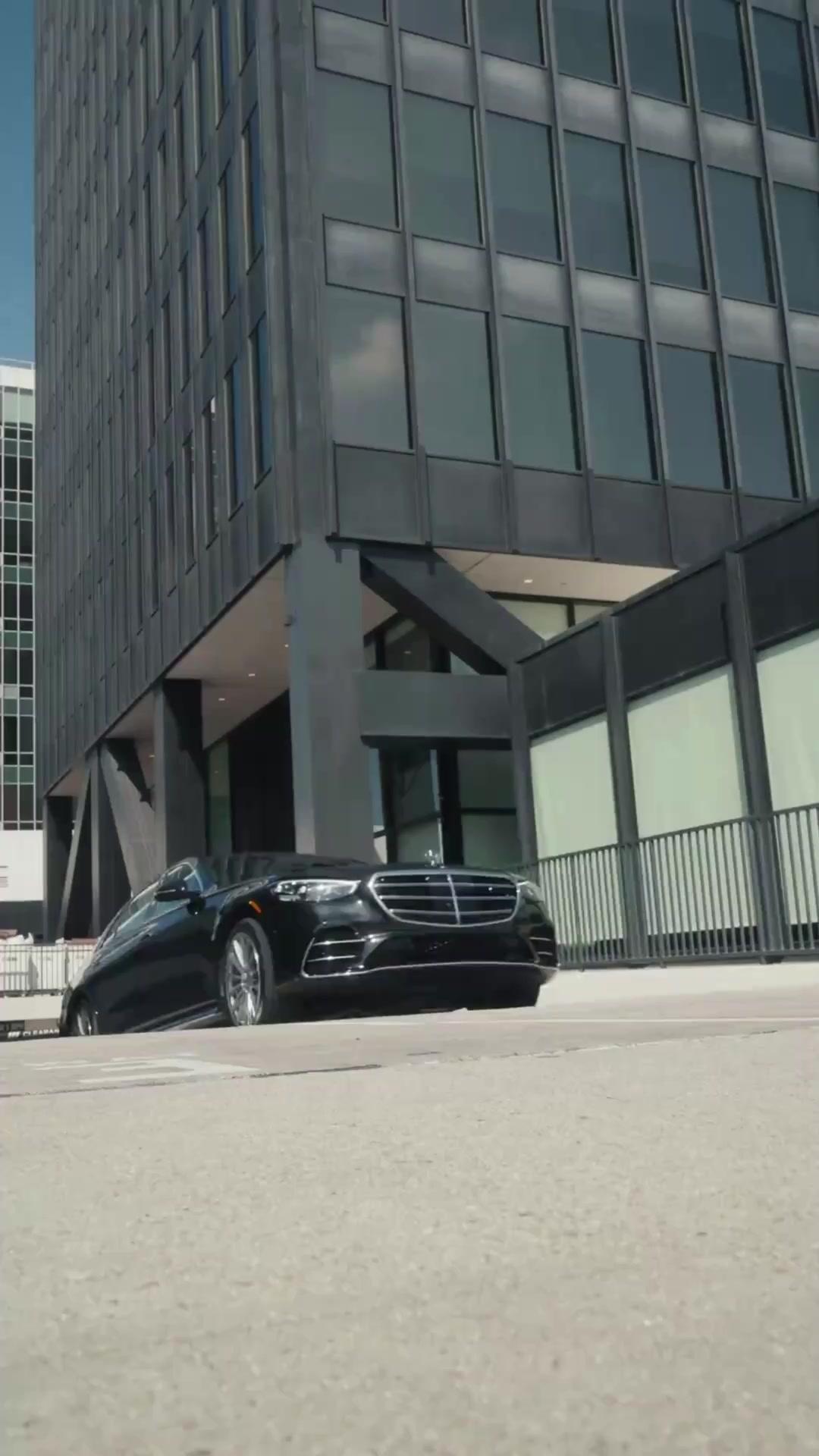 Tertidur 30 tahun, 3 kakak menyesal