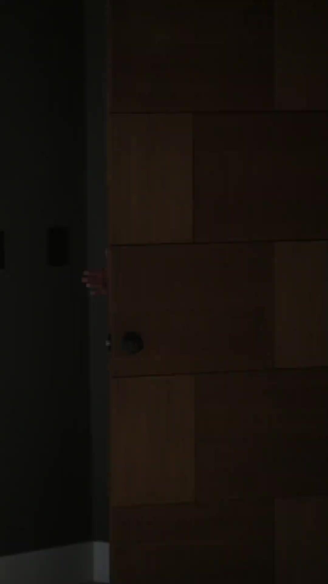 (Doblado) Sedúceme otra vez