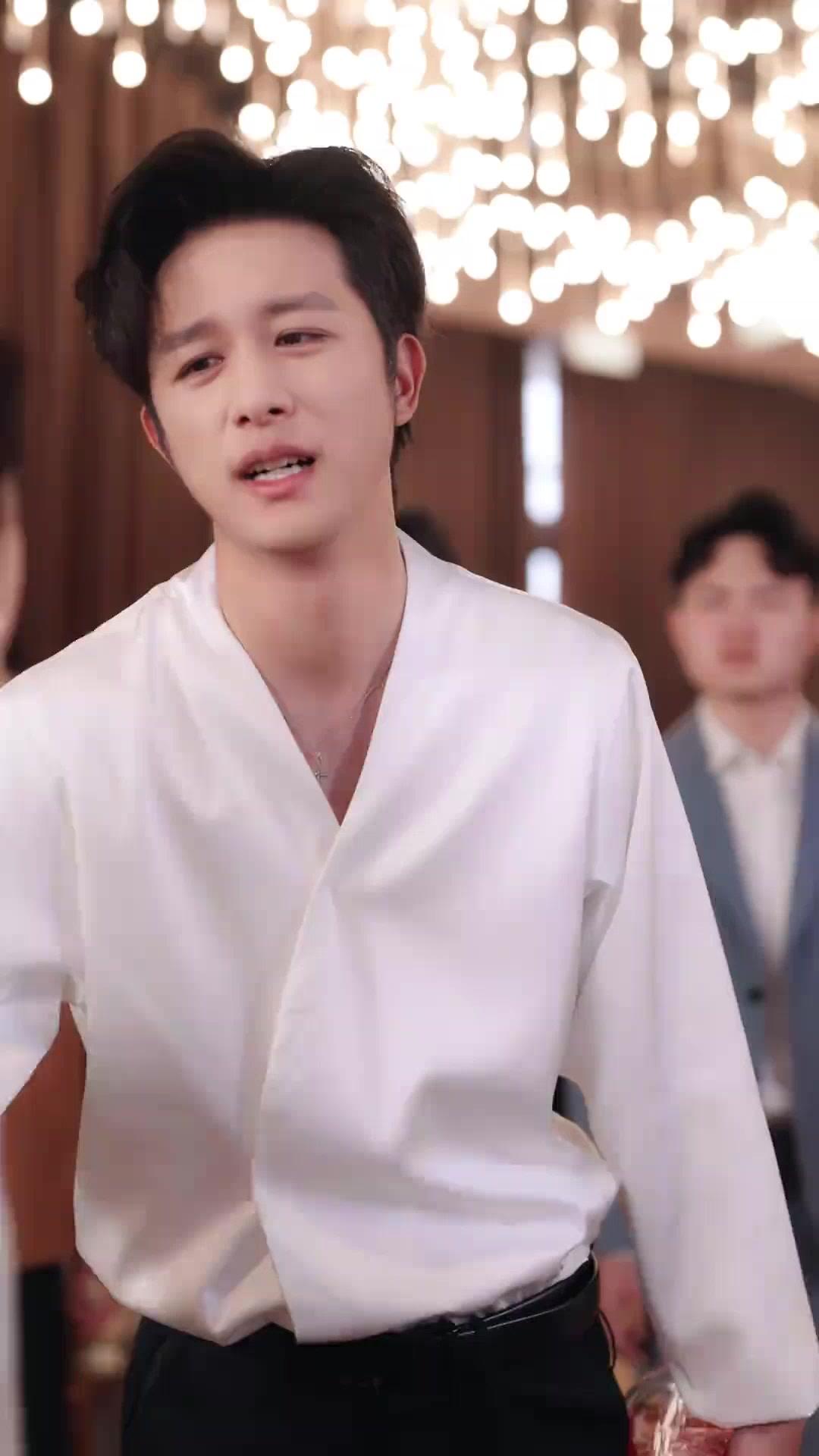 (Dubbed) Betrayed? I'm Your Rival's Wife Now!