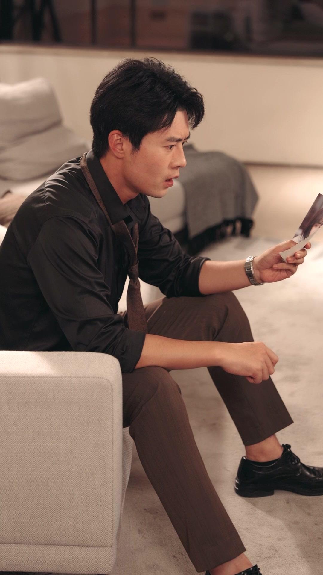 รักมอดแล้ว จะไม่หวนคืนอีก