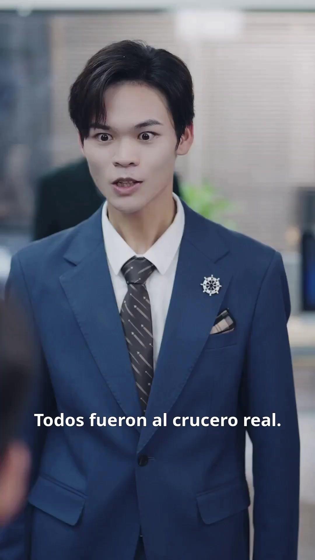 (Doblado) A pesar del mundo