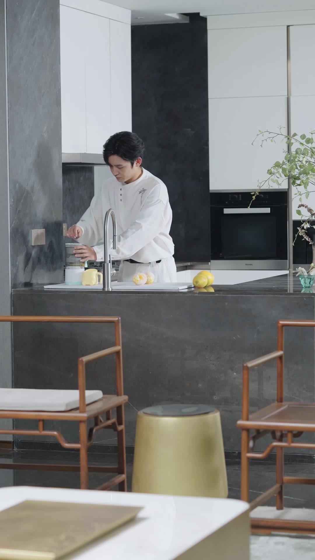 La niña que decidía destinos