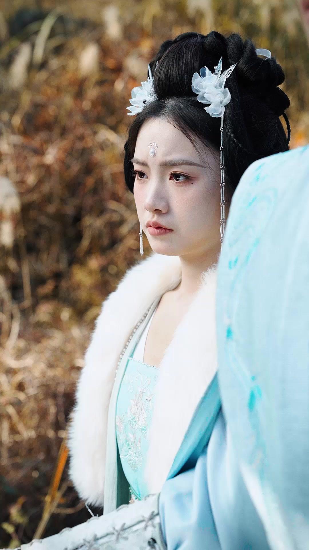 La lucha por el amor