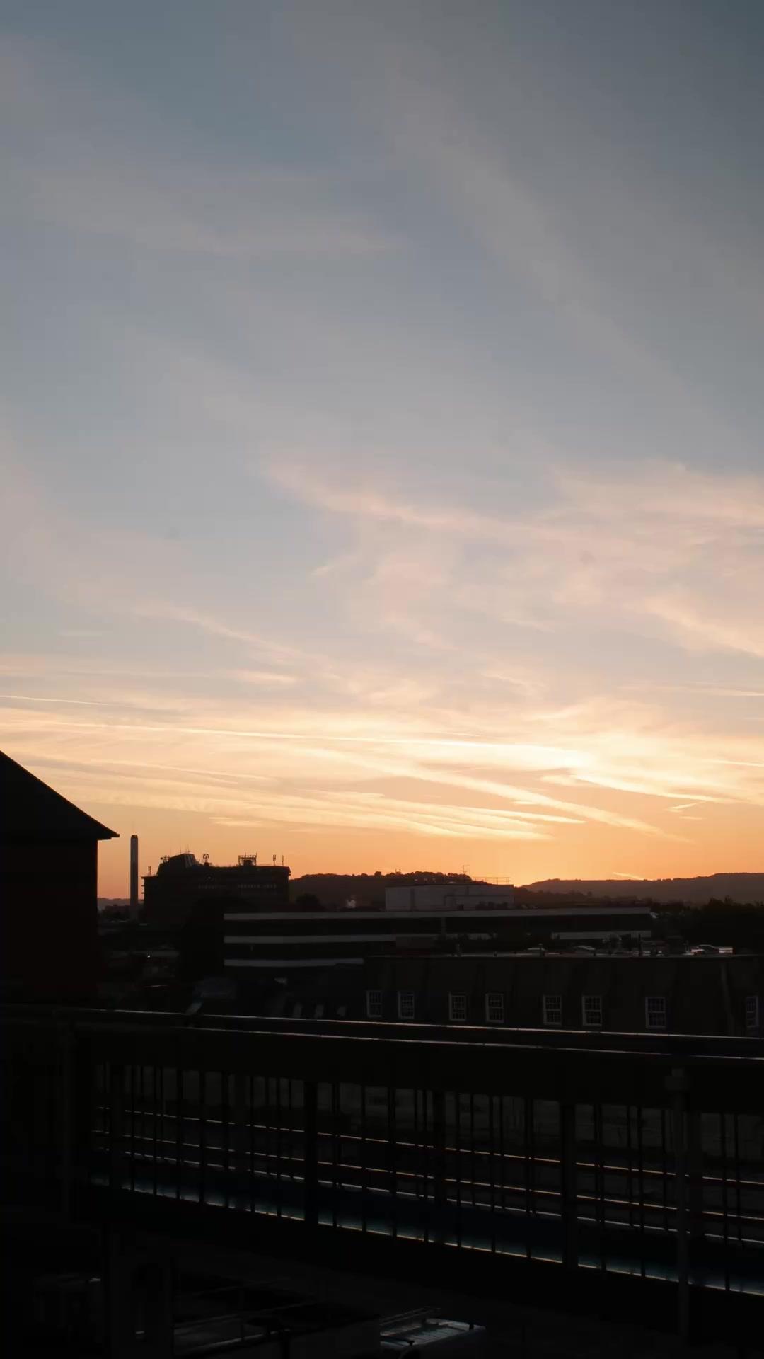 Lazos dobles en la huida