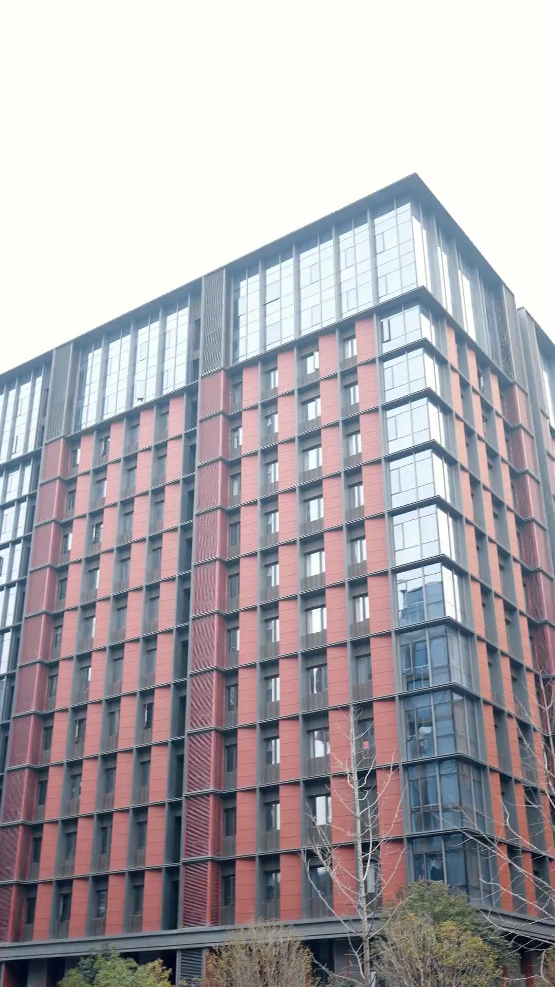 Galaksi Yang Menyakiti Dia