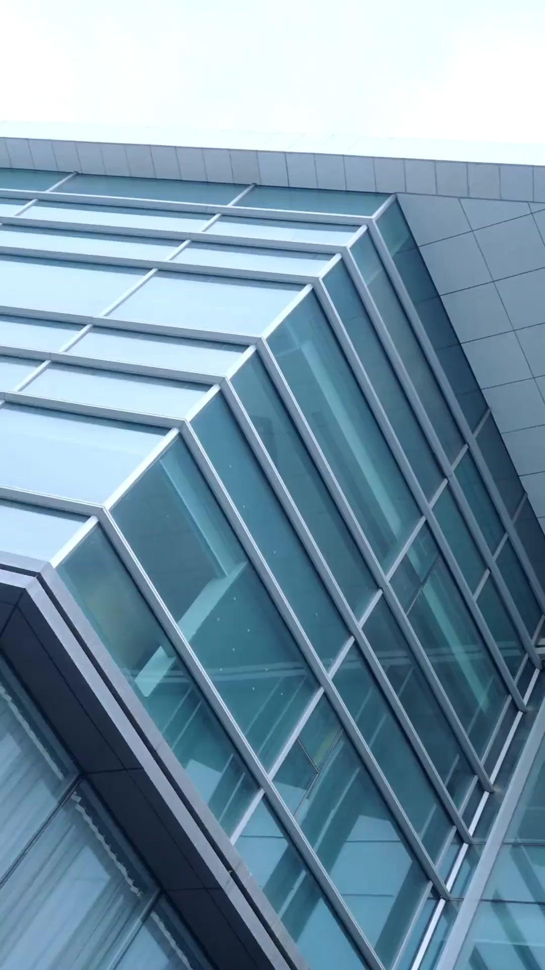 Rüzgar Değer Bilseydi