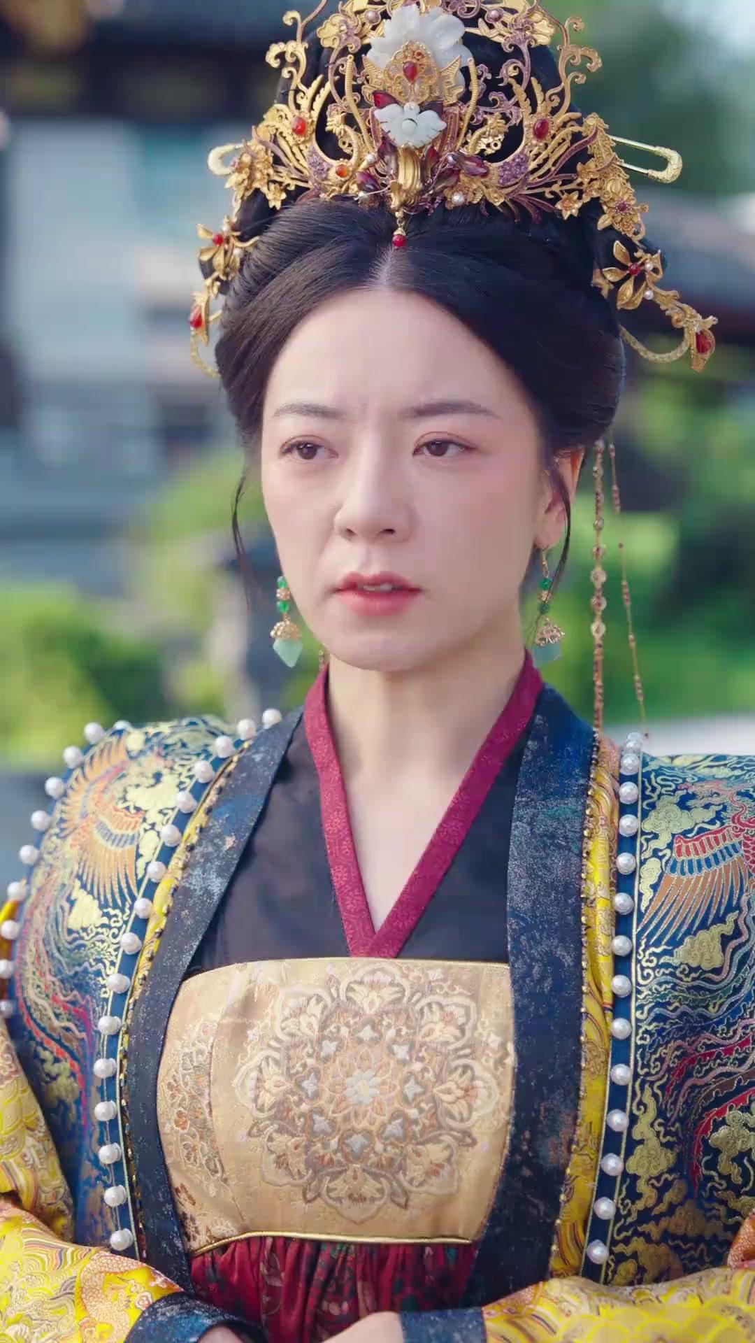 (Doblado)Princesa, compórtese