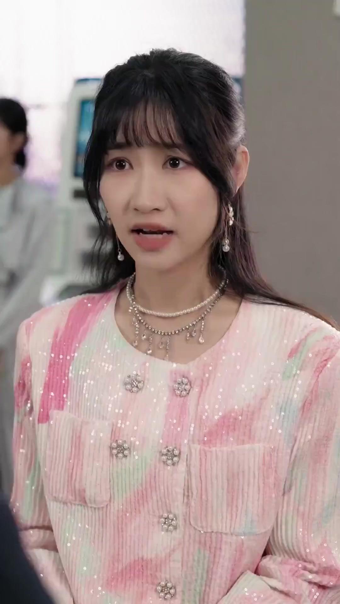 Our Fate, Just One Text Away