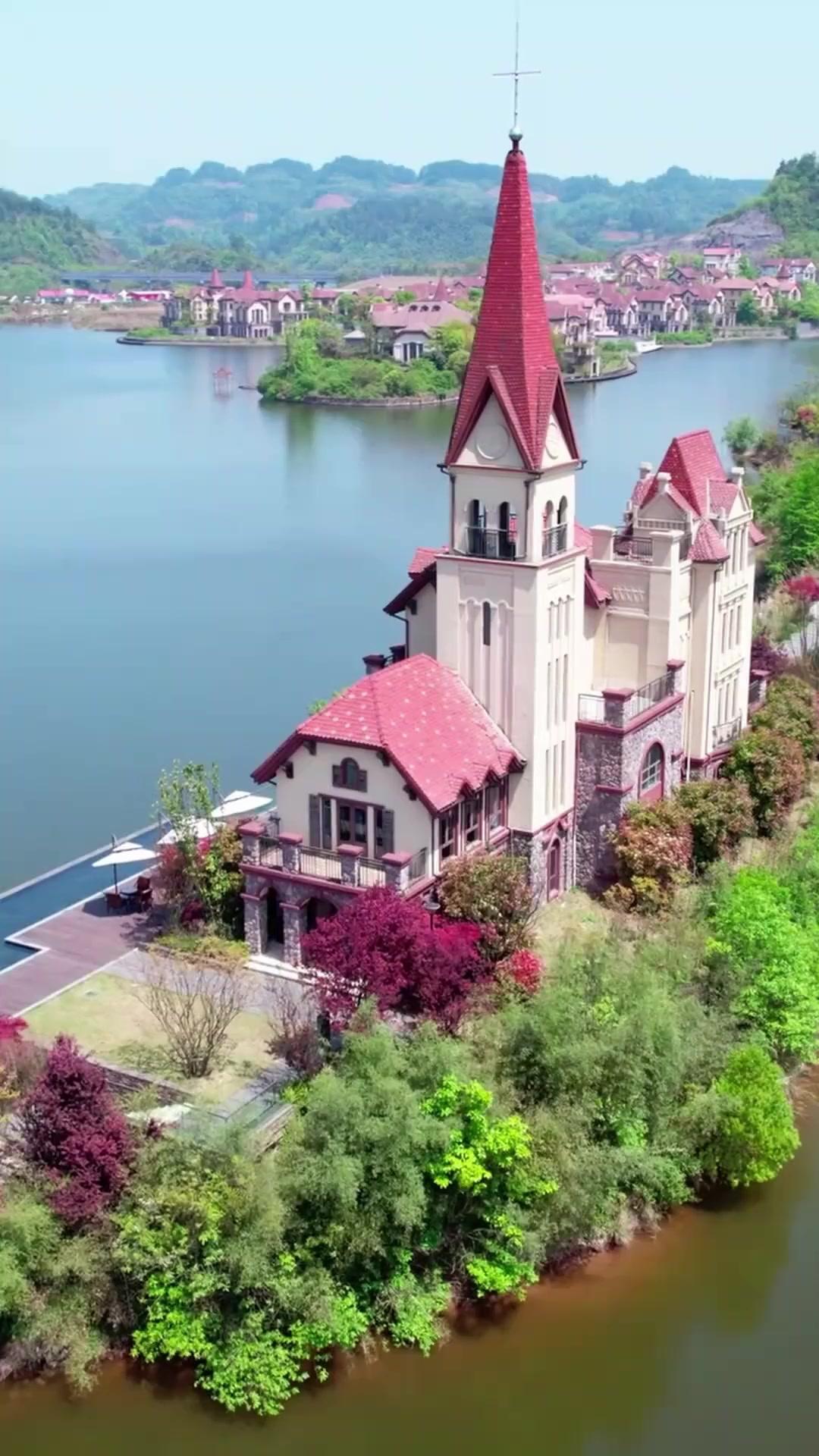 刑務所帰りの俺 頂点に君臨