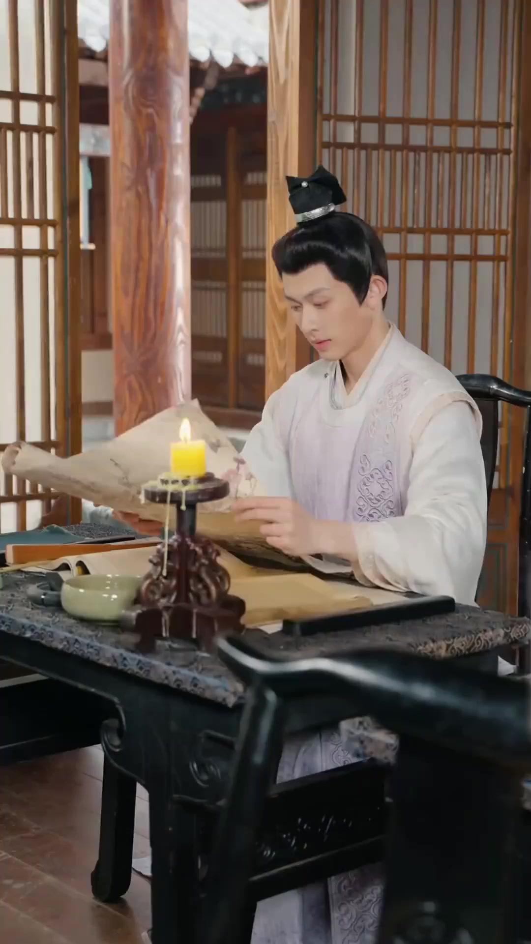 Cinta Tak Tertandingi