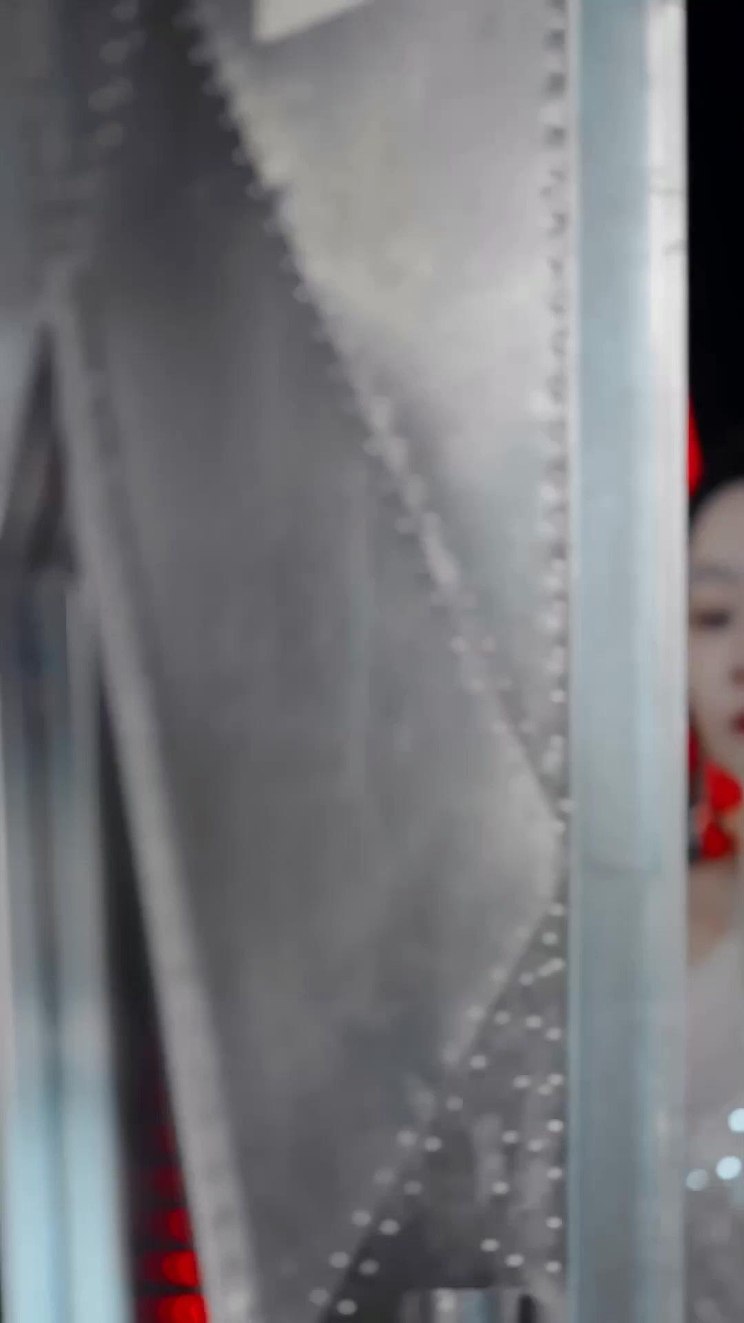 弟弟太茶怎麼辦