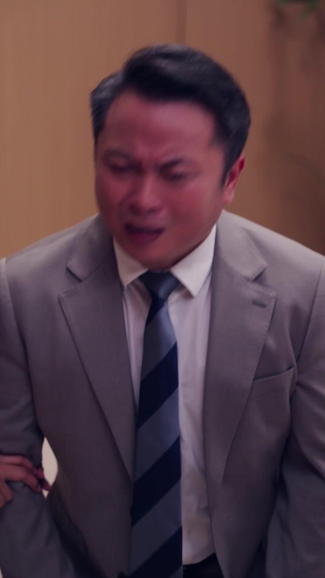 Gizli Varisin Dönüşü 