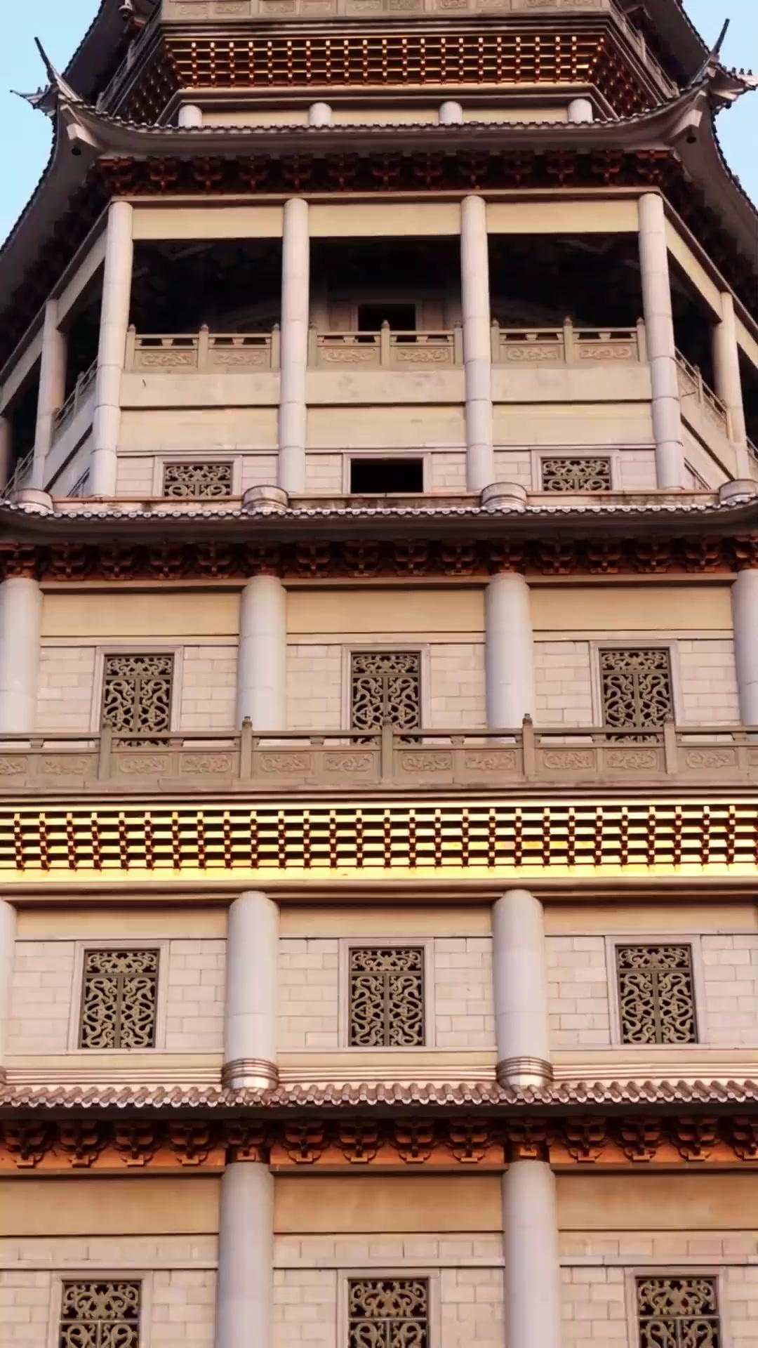 (Dubbed) The Hidden Tyrant-2