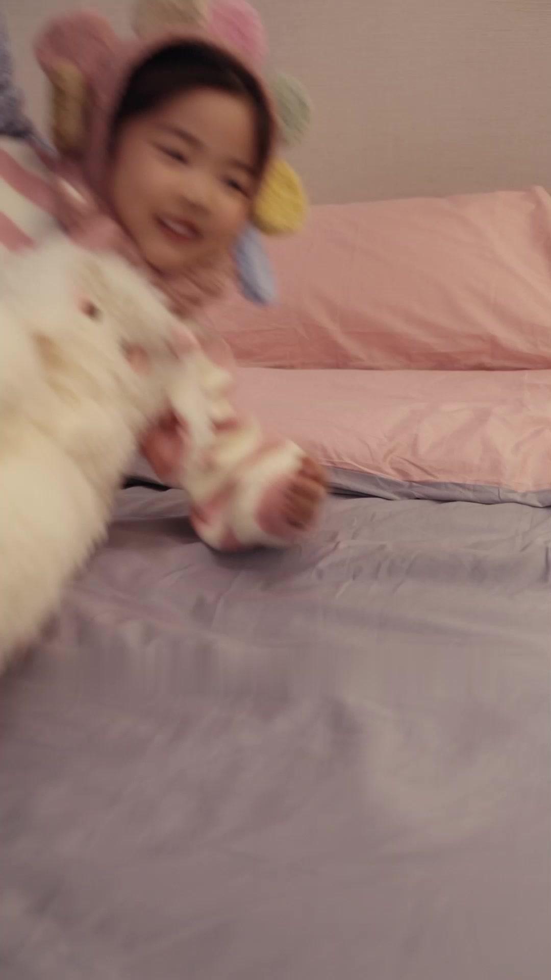 Salvadora Estava ao Meu Lado