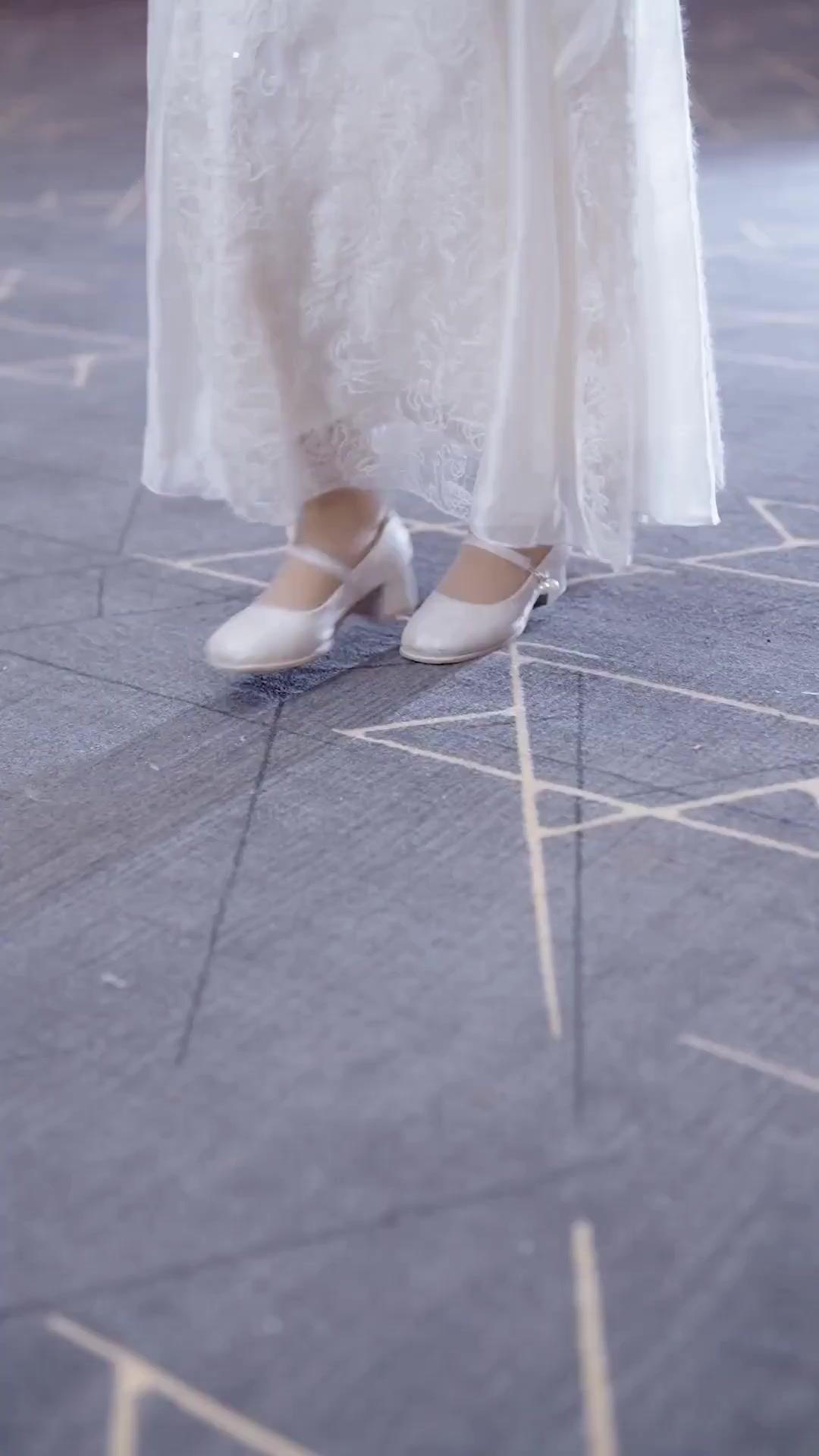 (Doblado) Un amor difícil de recuperar