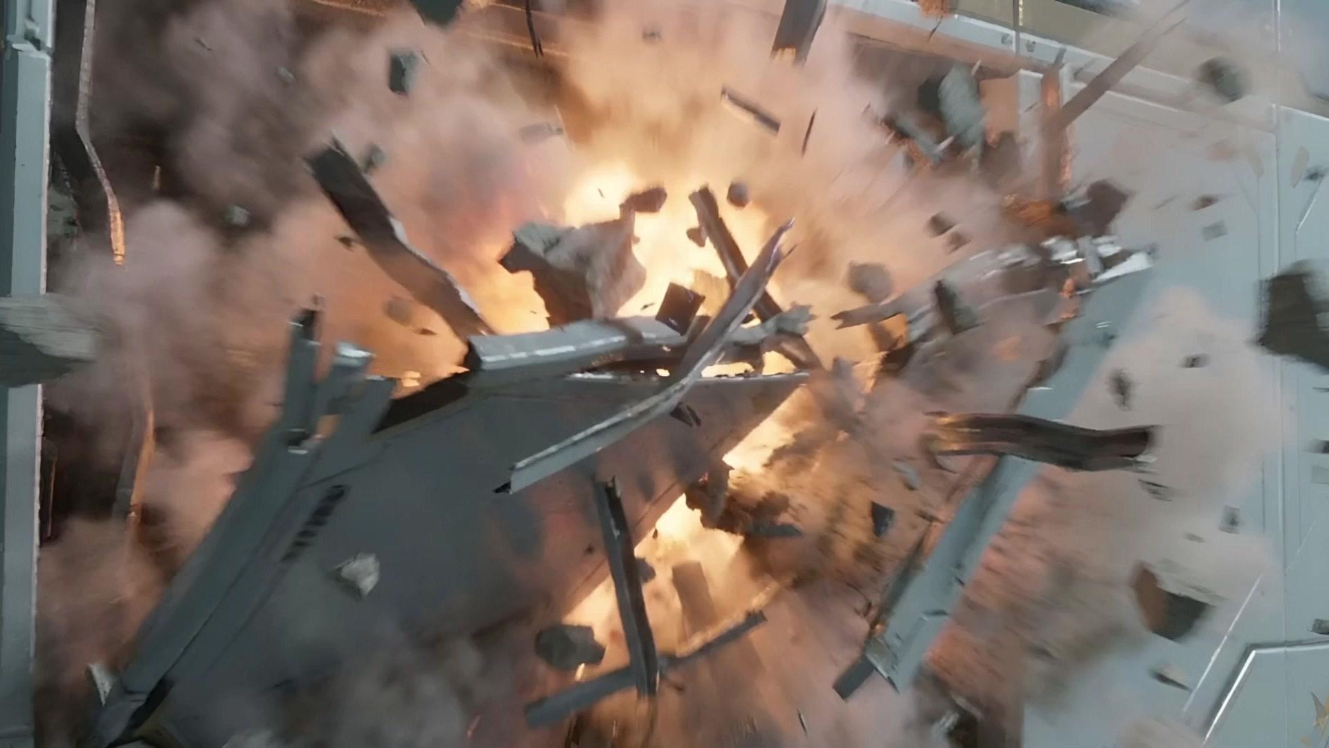 Rắn Gian Xảo Hóa Bạo Long (3D)