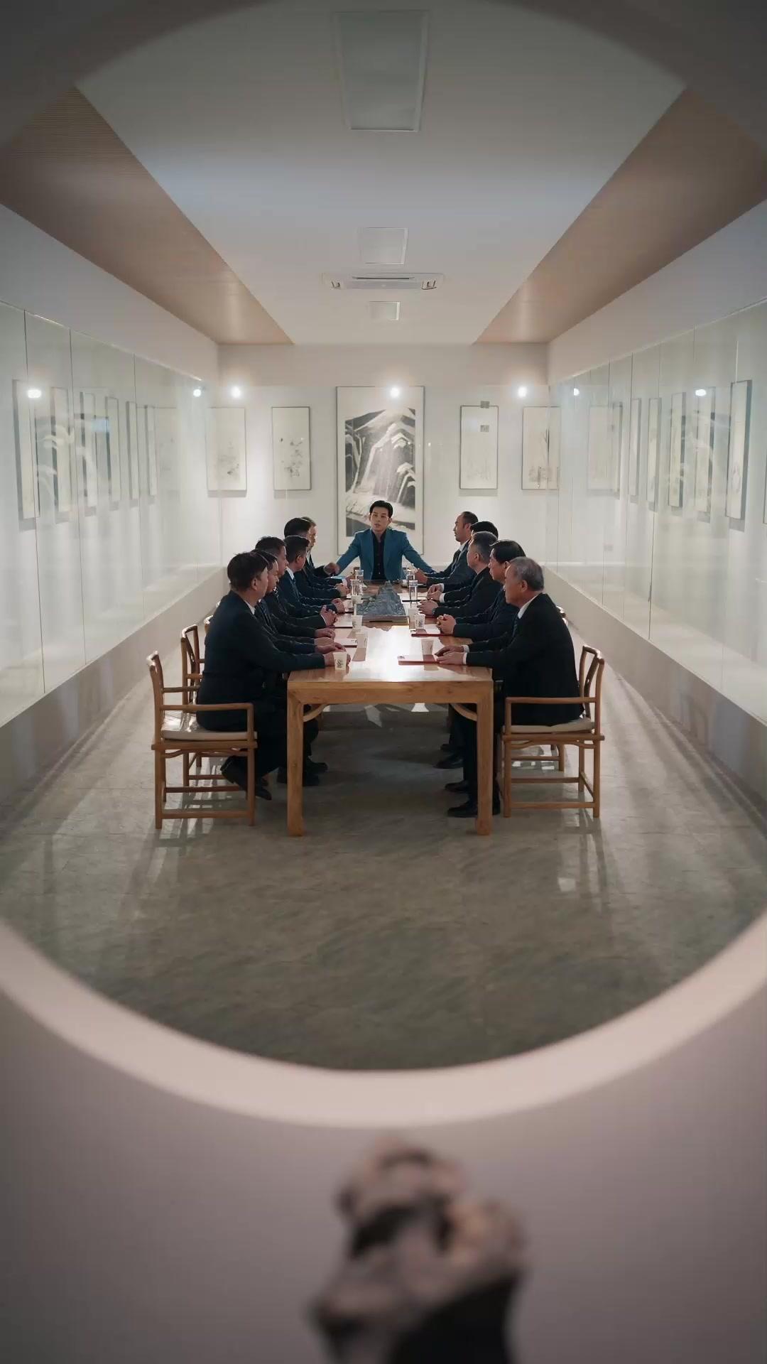 緊急呼叫：千金大師已上線