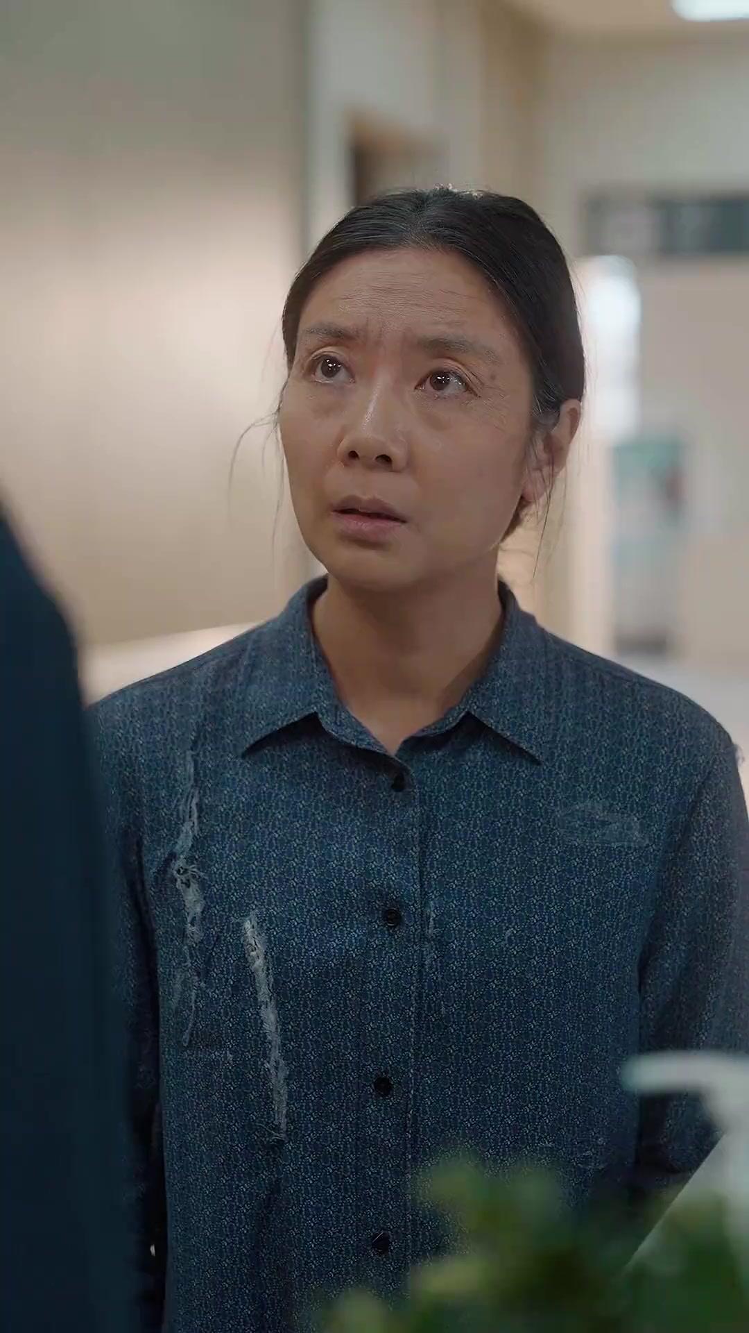 Devotion for Betrayal 