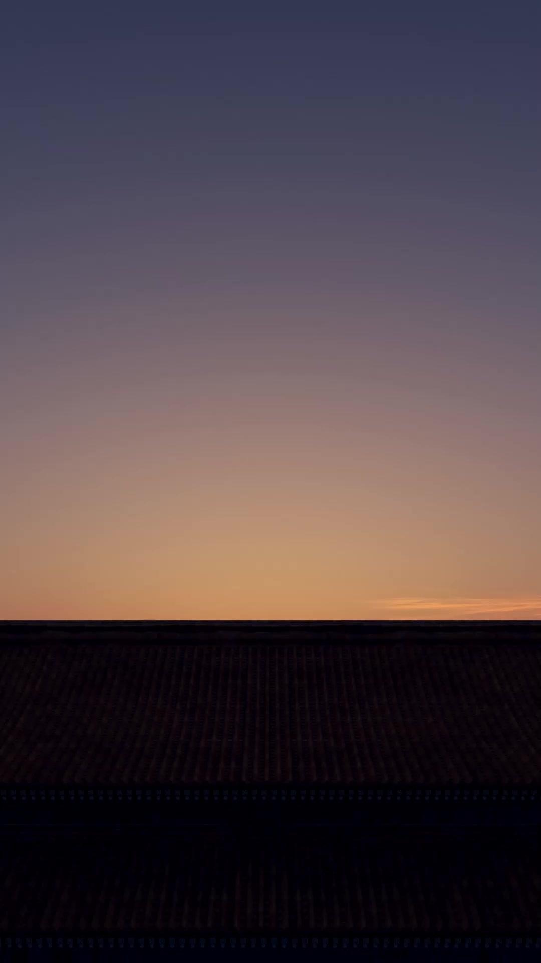 LA STRATÉGIE IMPÉRIALE