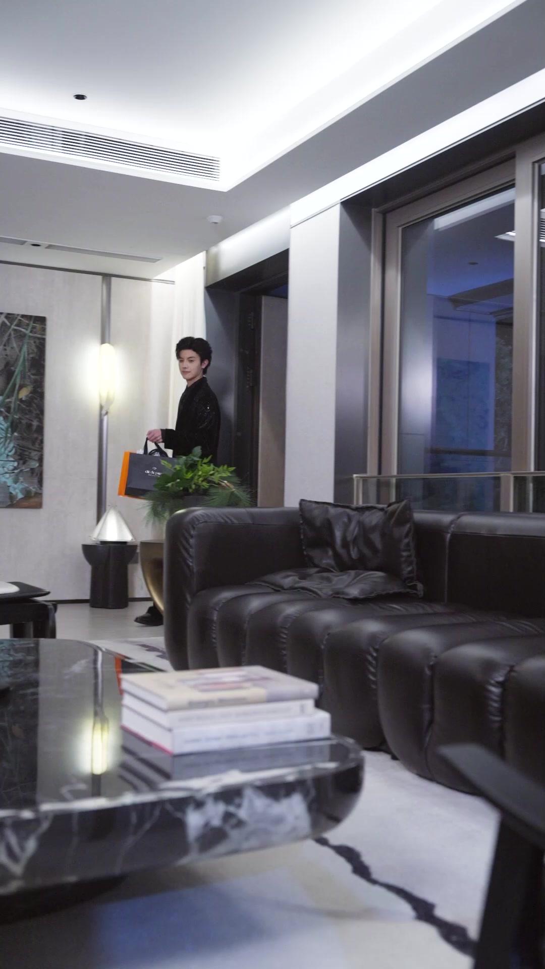 Melawan Takdir Novel