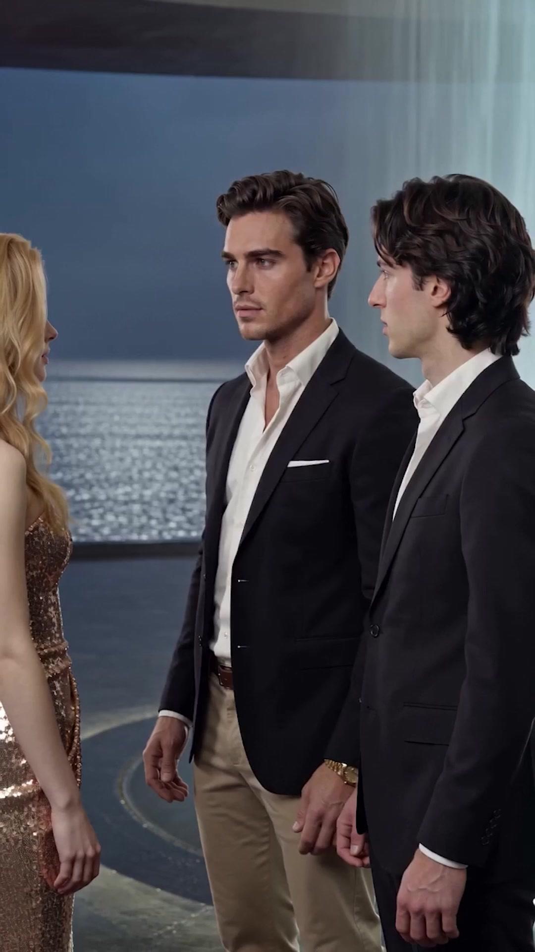 The Forbidden Swap Game