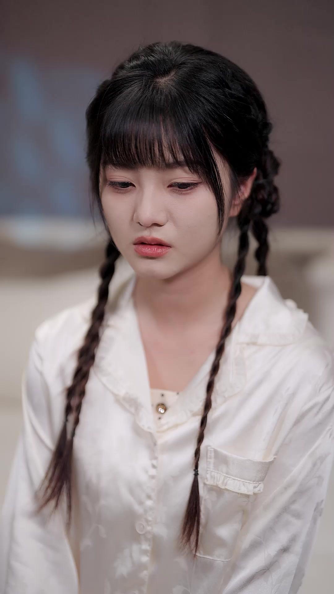 Menikah Dengan Bos Kaya