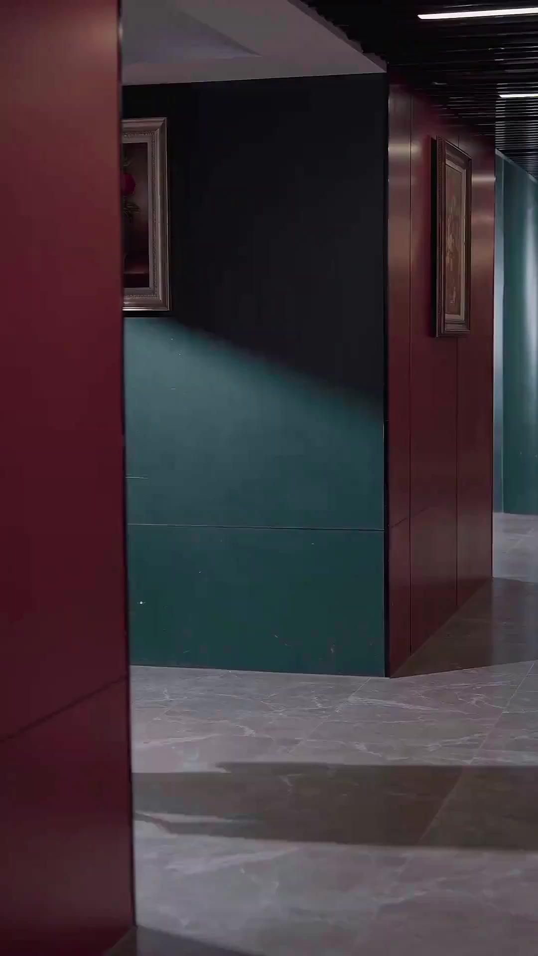 (Dubbed)Bye-Bye, Mr. Wrong