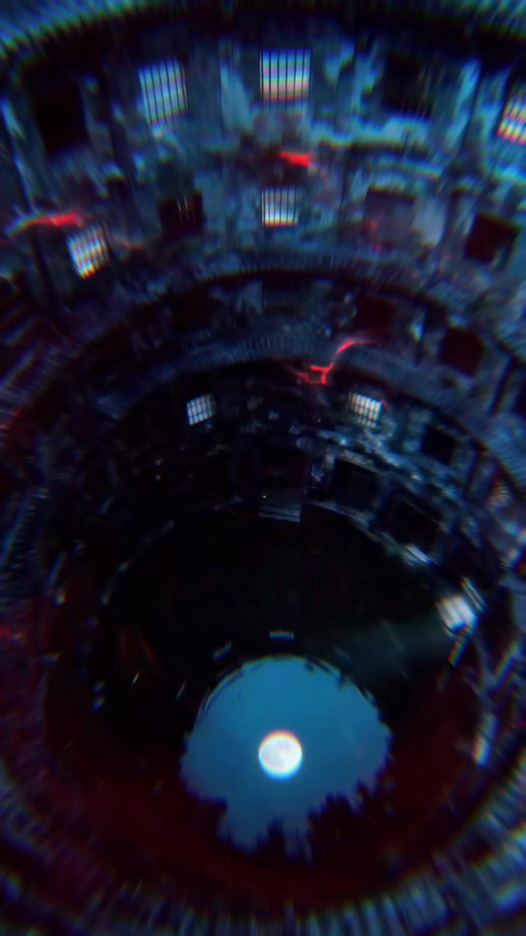  這武林老娘接管了