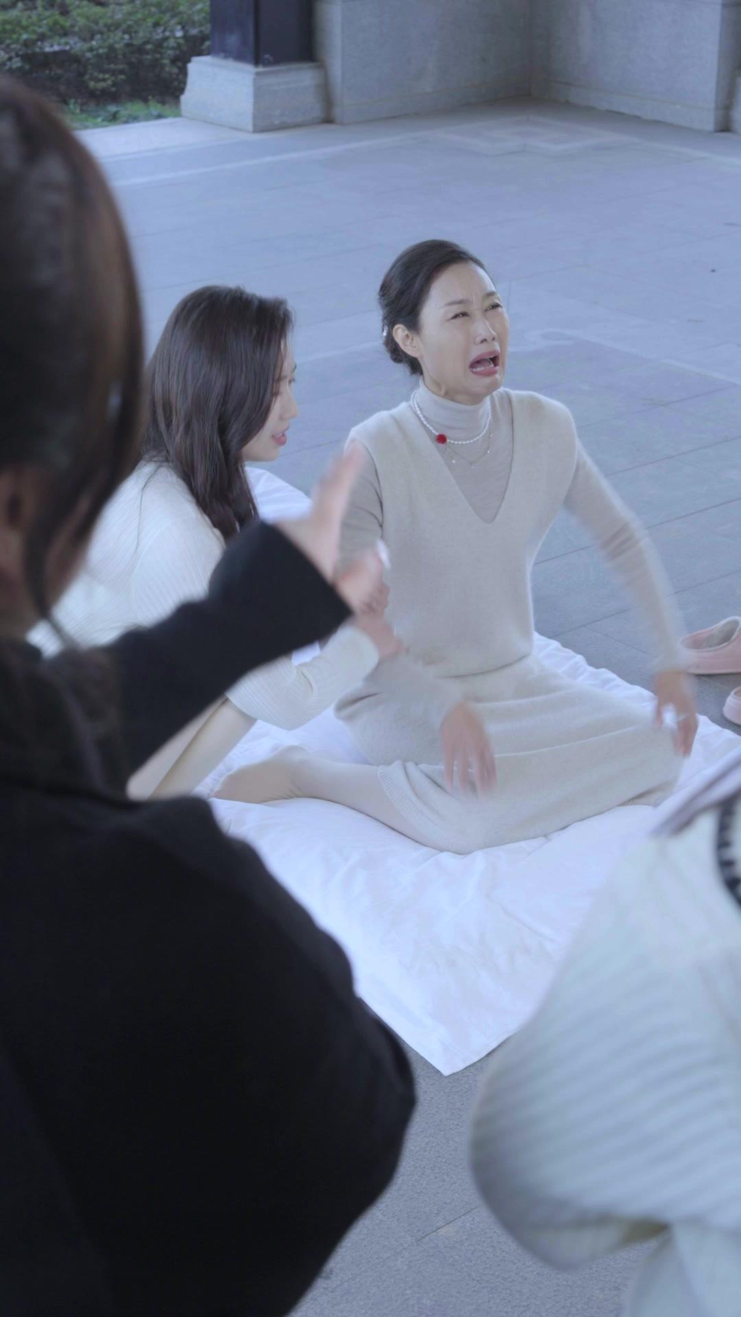 PAPA MILLIARDAIRE, FOU D'AMOUR