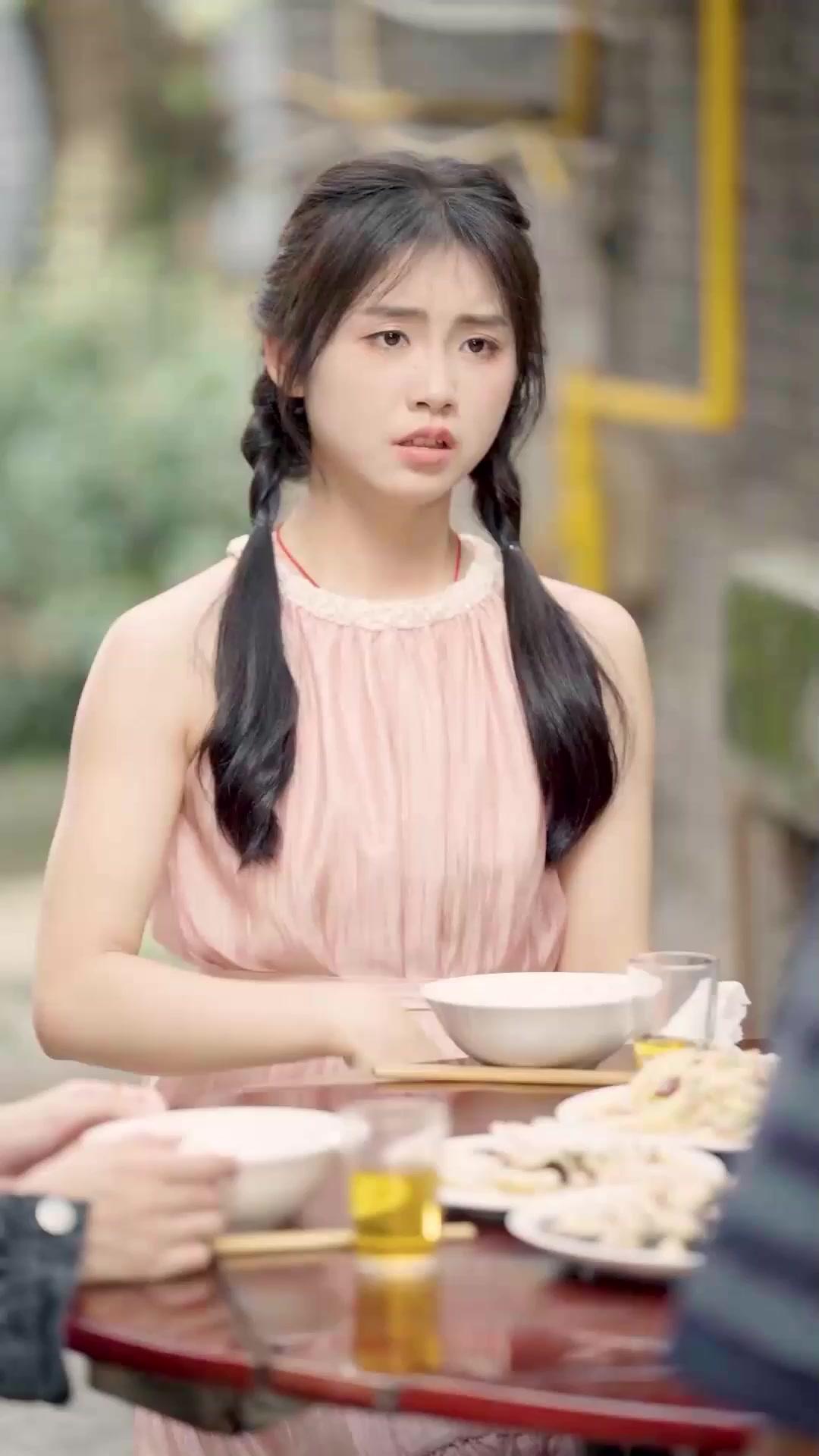 Slient Tears, Twisted Fate