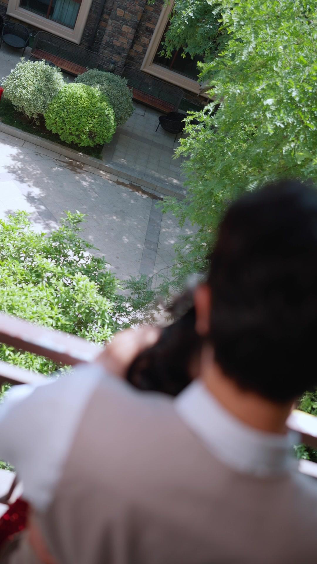 I ricordi sono svaniti