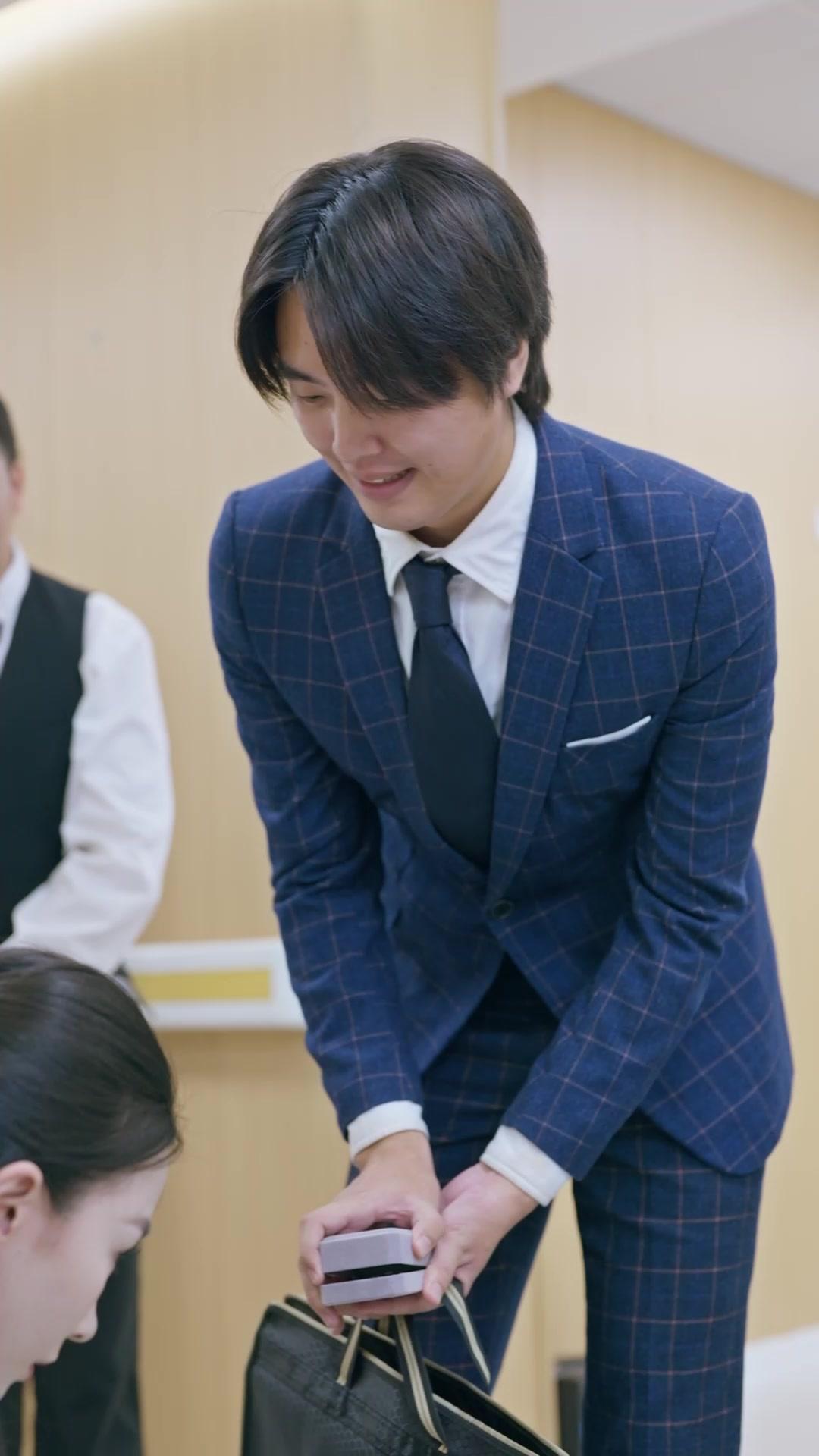 Luz Entre as Sombras