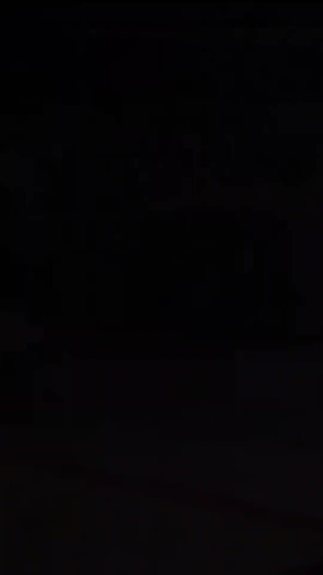 أساطير قصر الحور