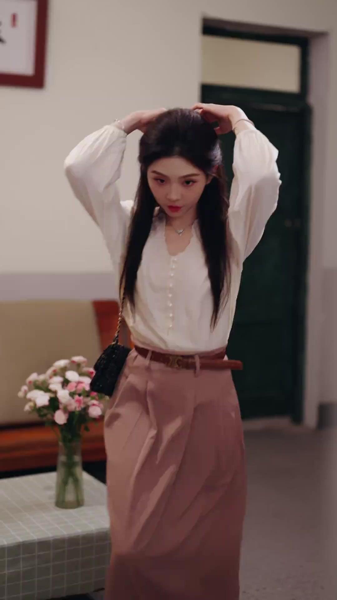 Sonhos que Não Se Quebram