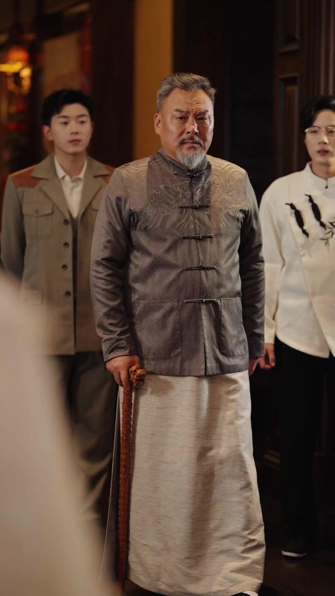 Thần Y Cứu Thế