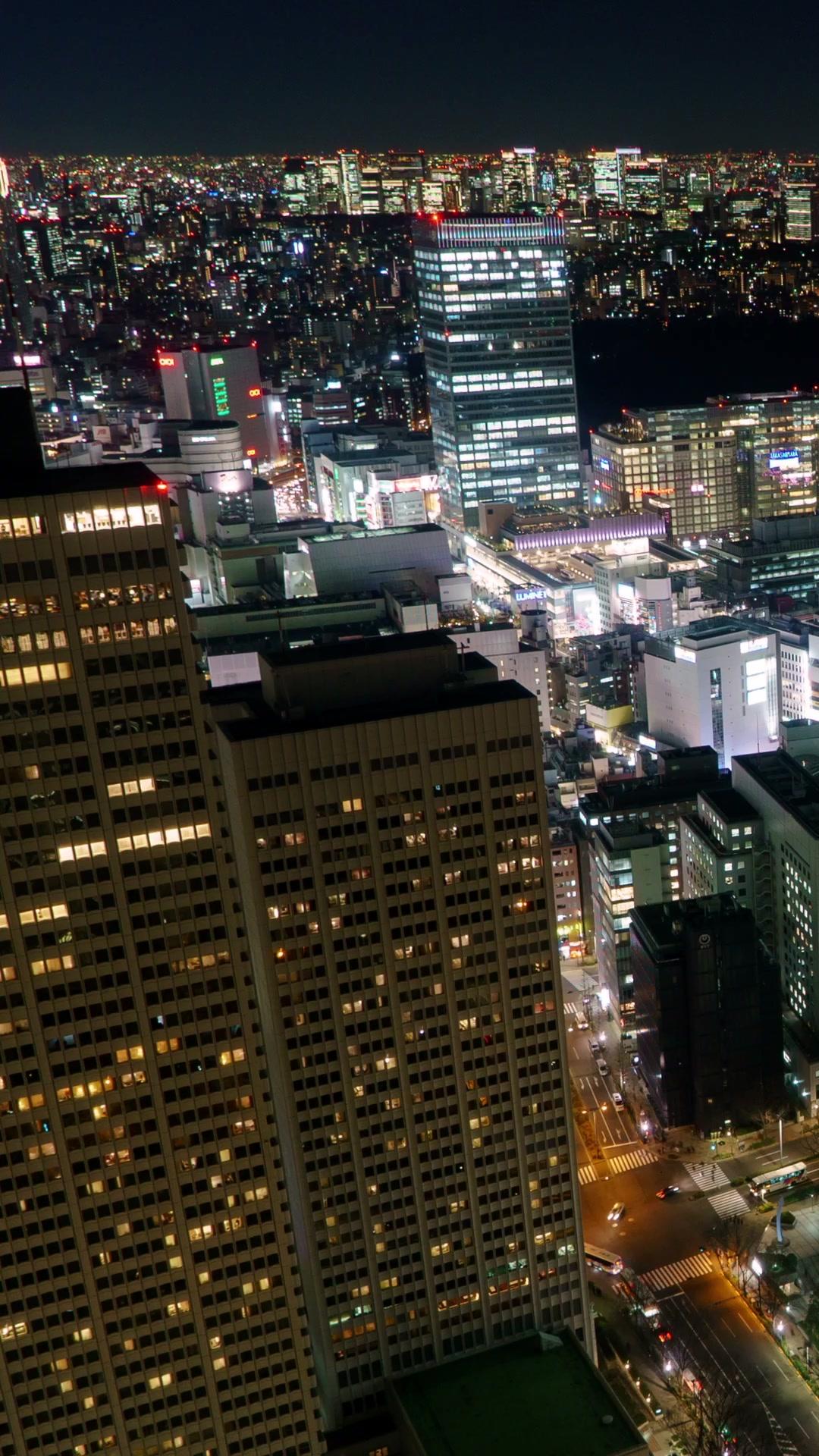 Got Pregnant by Billionaire Brothers