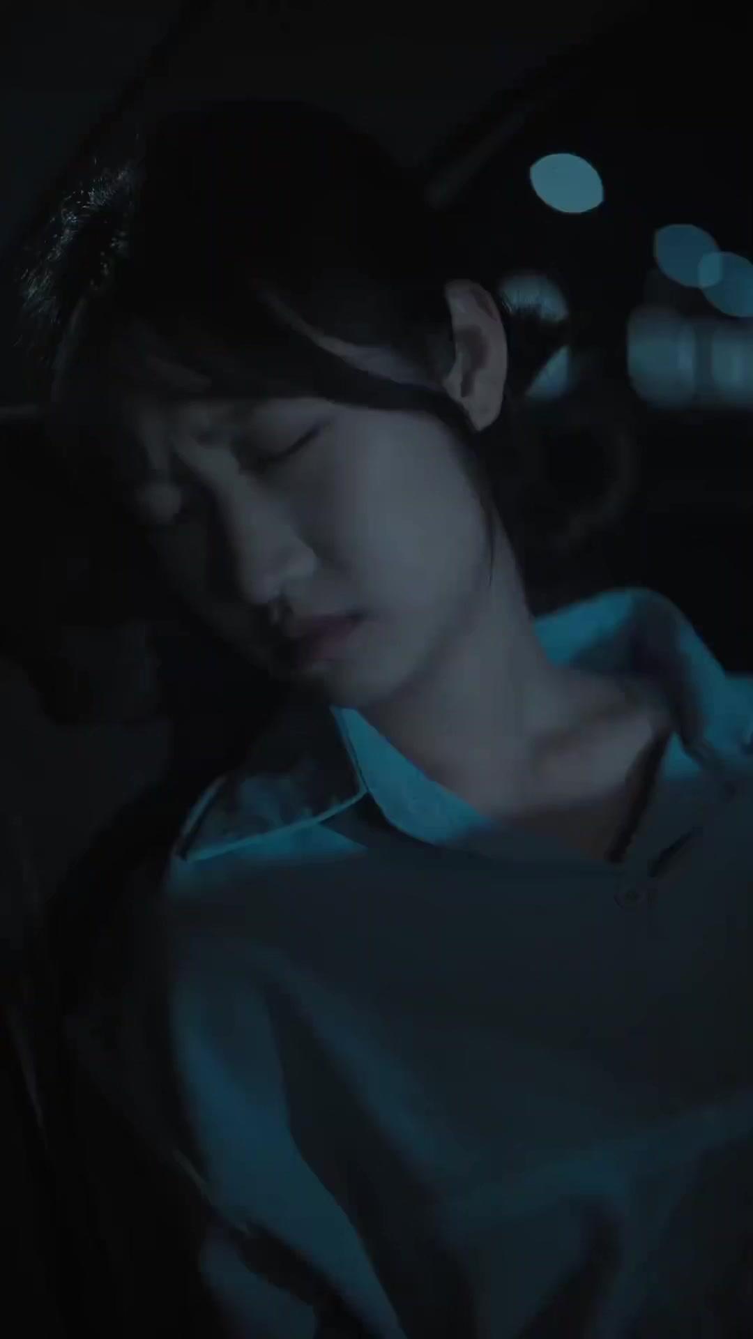 未来からのSMS～逆転を運ぶ女～