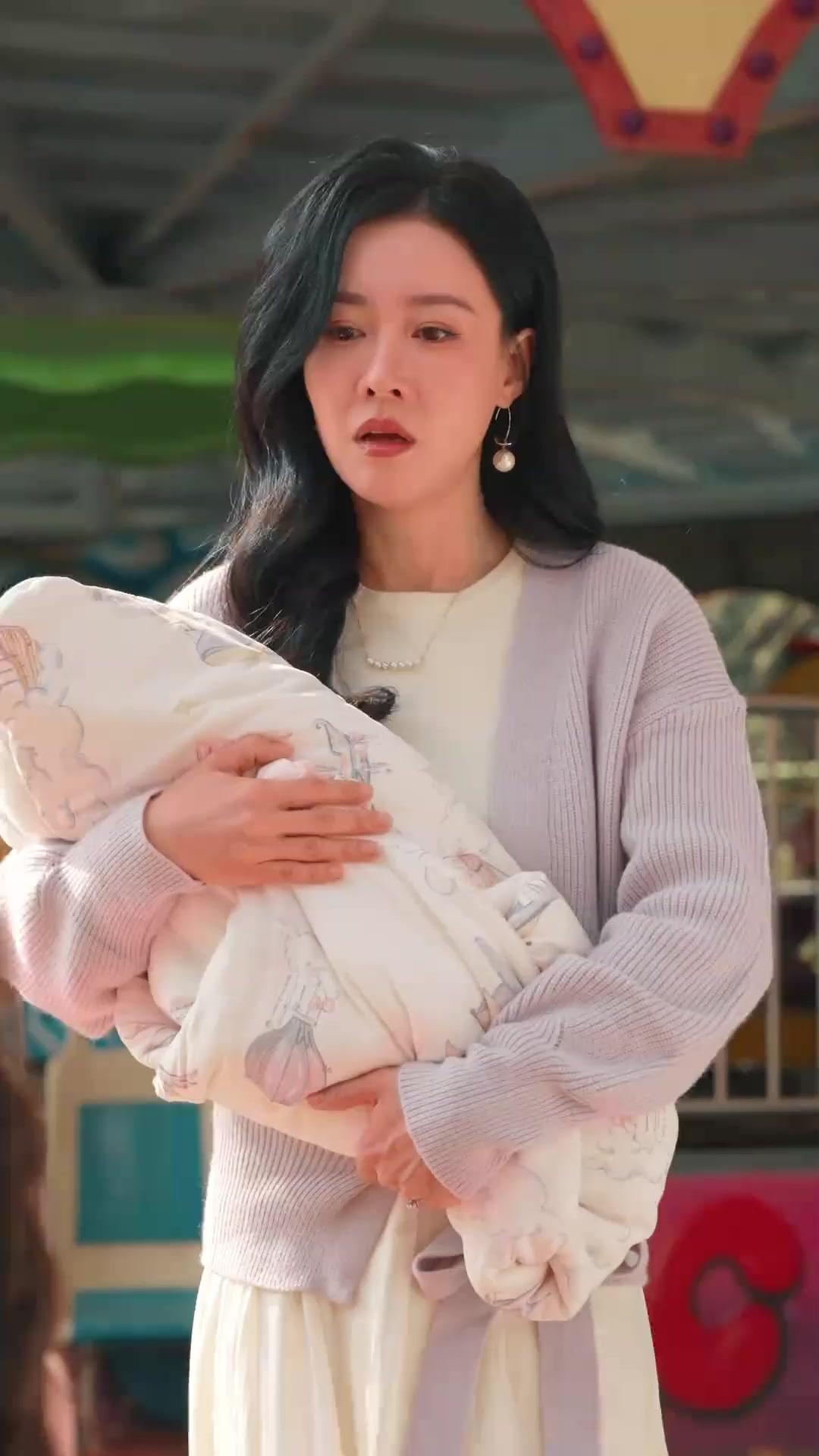 (Sulih suara) Cintaku Berbatas Waktu