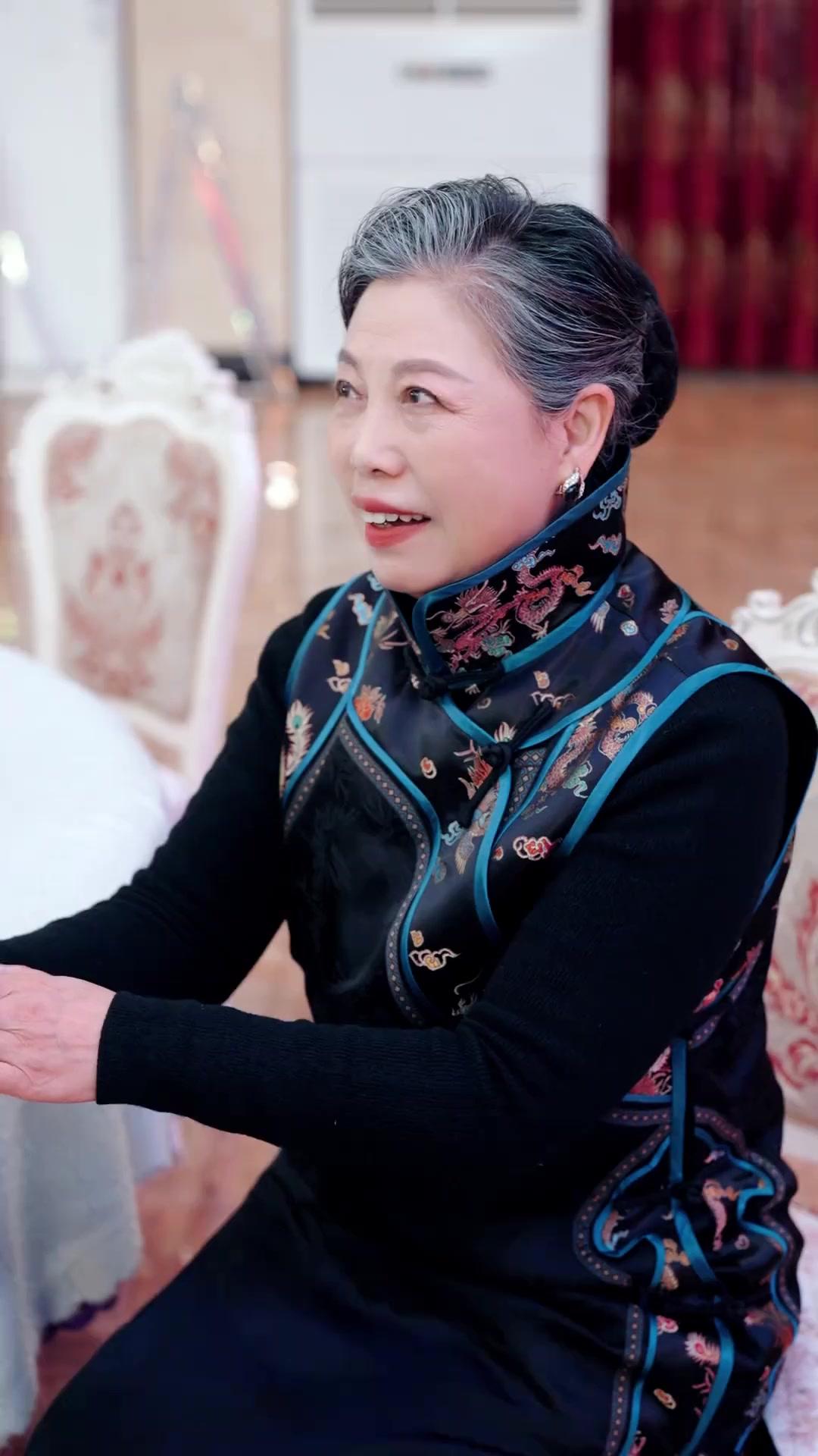 Quem Vai Curar o Sr. Ricardo? Sou Eu!