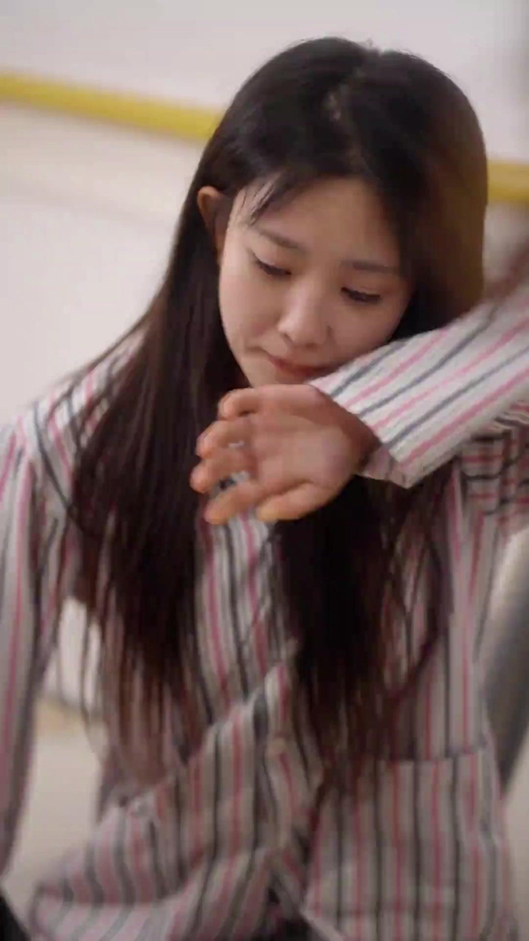 (더빙)내연녀의 정체