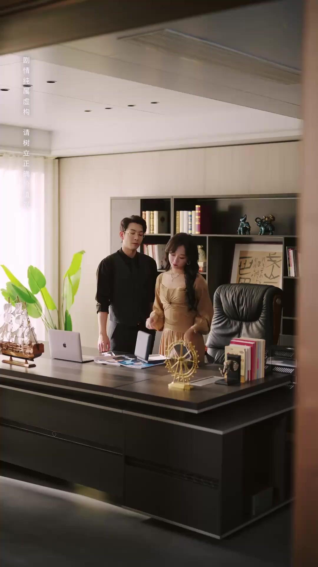 未来家族攻略ノート~宿敵と問題児を立て直す~