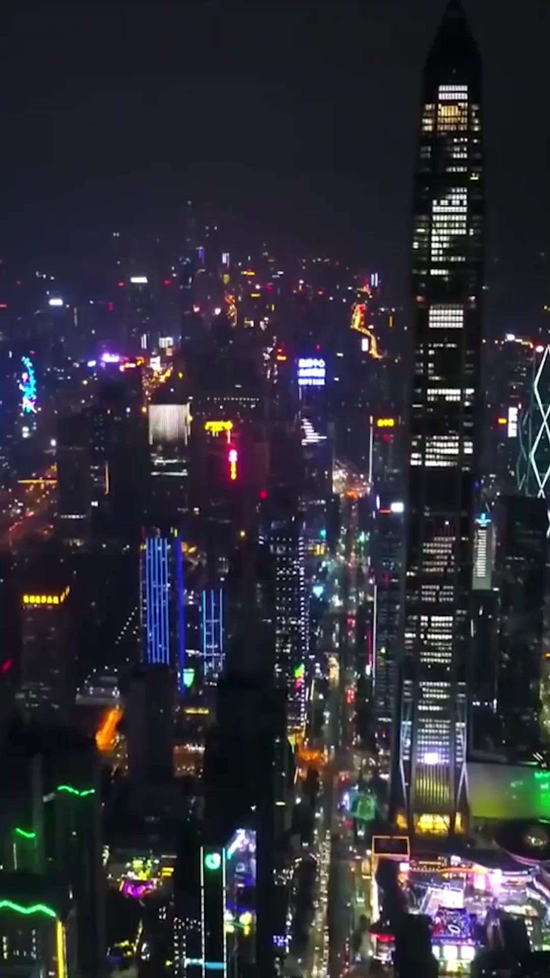 알고 보니 사위가 보스