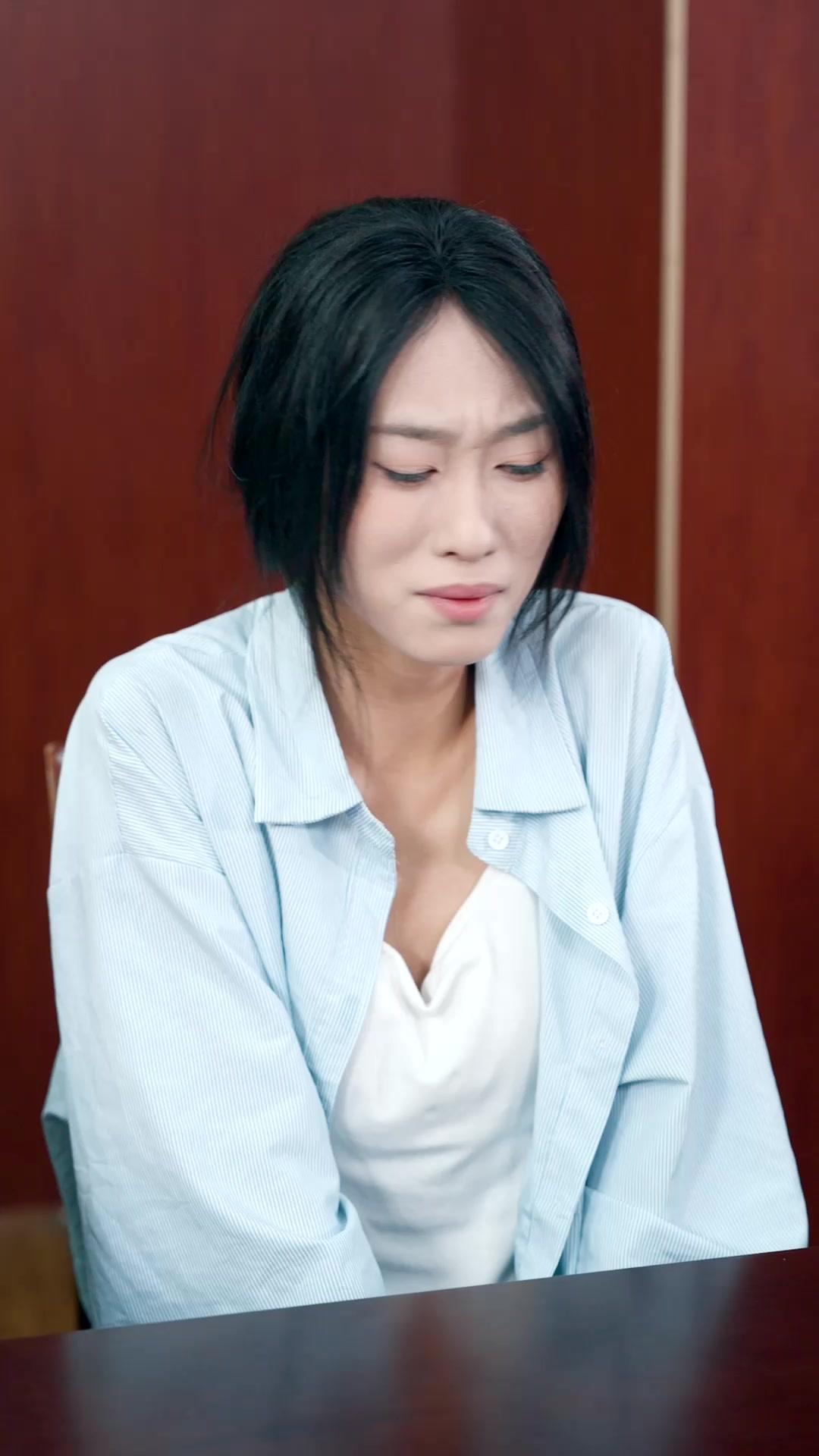 權勢遊戲：女律師的逆襲