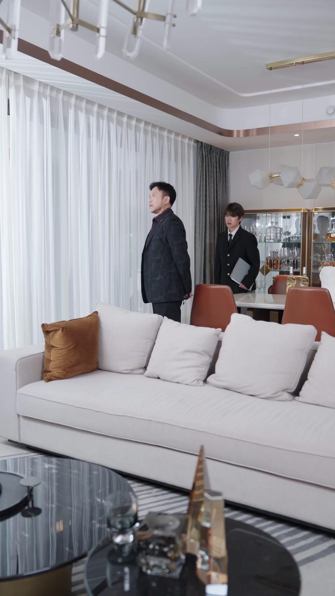 Rahasia di Balik Bayi Itu